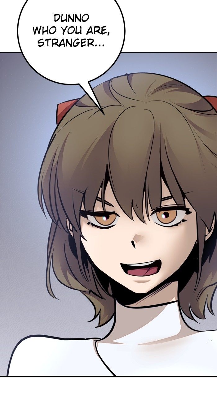 Return to Player Chapter 211 - Page 59