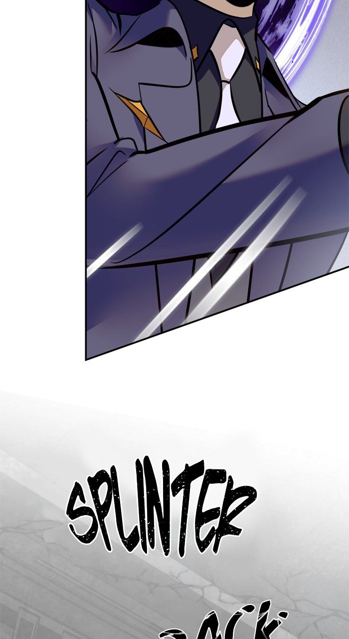 Return to Player Chapter 211 - Page 62