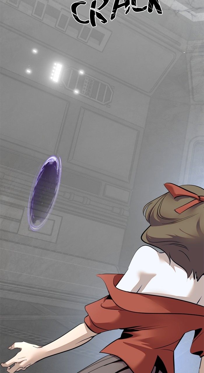 Return to Player Chapter 211 - Page 63