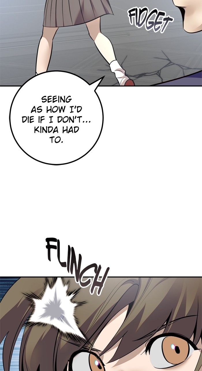 Return to Player Chapter 211 - Page 69