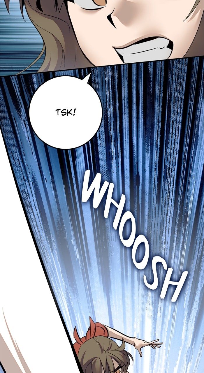 Return to Player Chapter 211 - Page 70