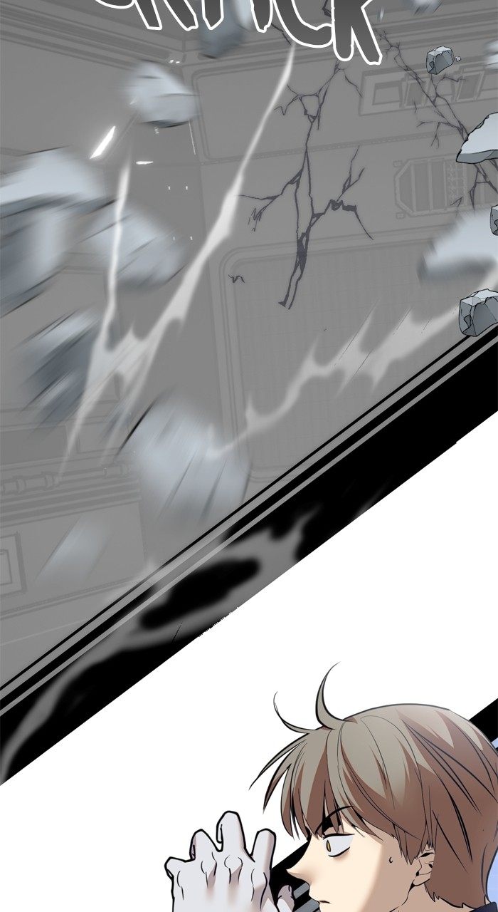 Return to Player Chapter 211 - Page 72