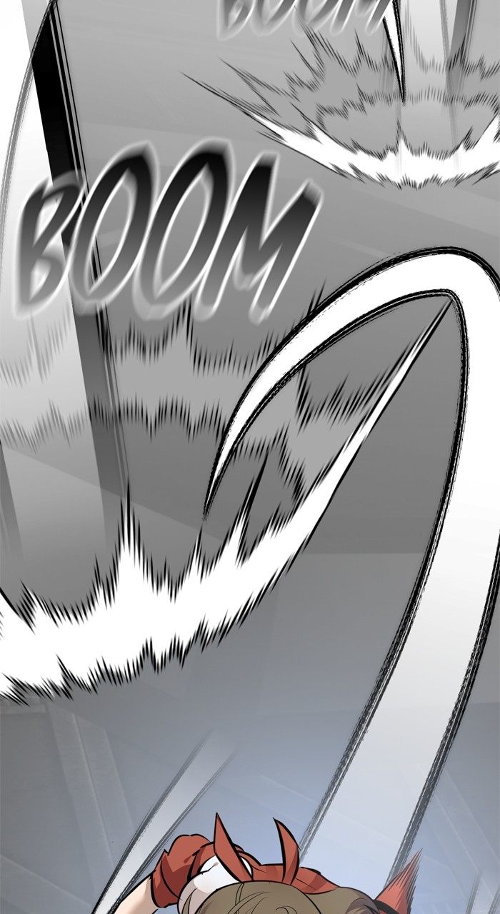 Return to Player Chapter 211 - Page 75