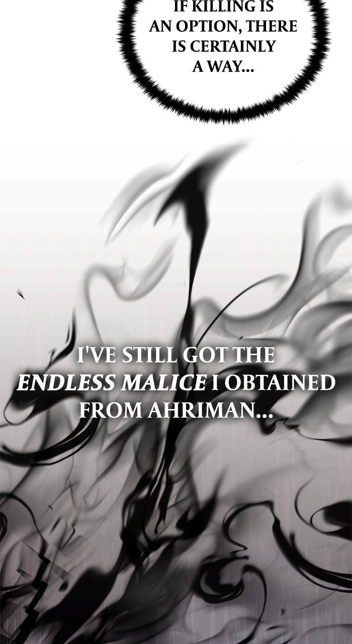 Return to Player Chapter 211 - Page 88