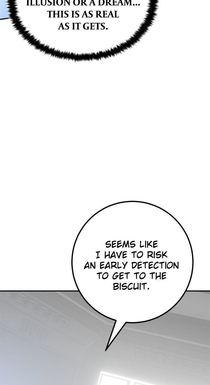 Return to Player Chapter 211 - Page 92