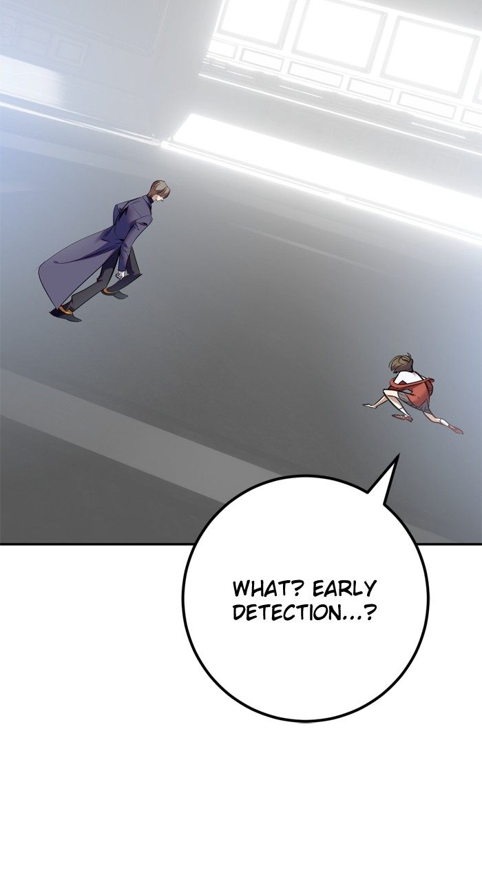 Return to Player Chapter 211 - Page 93