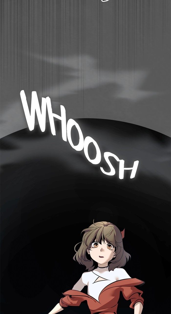 Return to Player Chapter 211 - Page 95