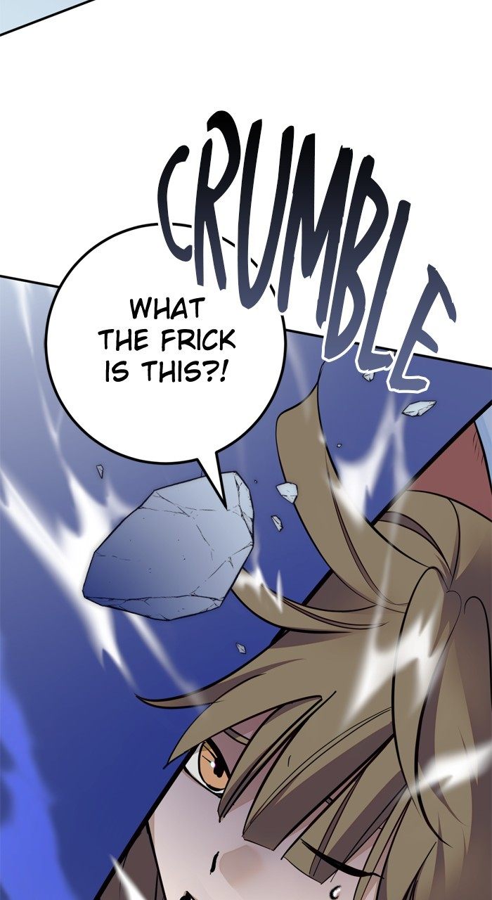 Return to Player Chapter 212 - Page 10