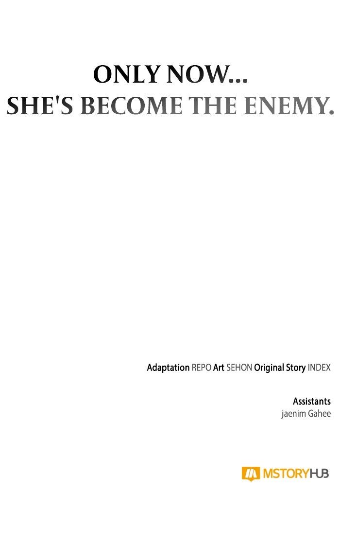 Return to Player Chapter 212 - Page 100