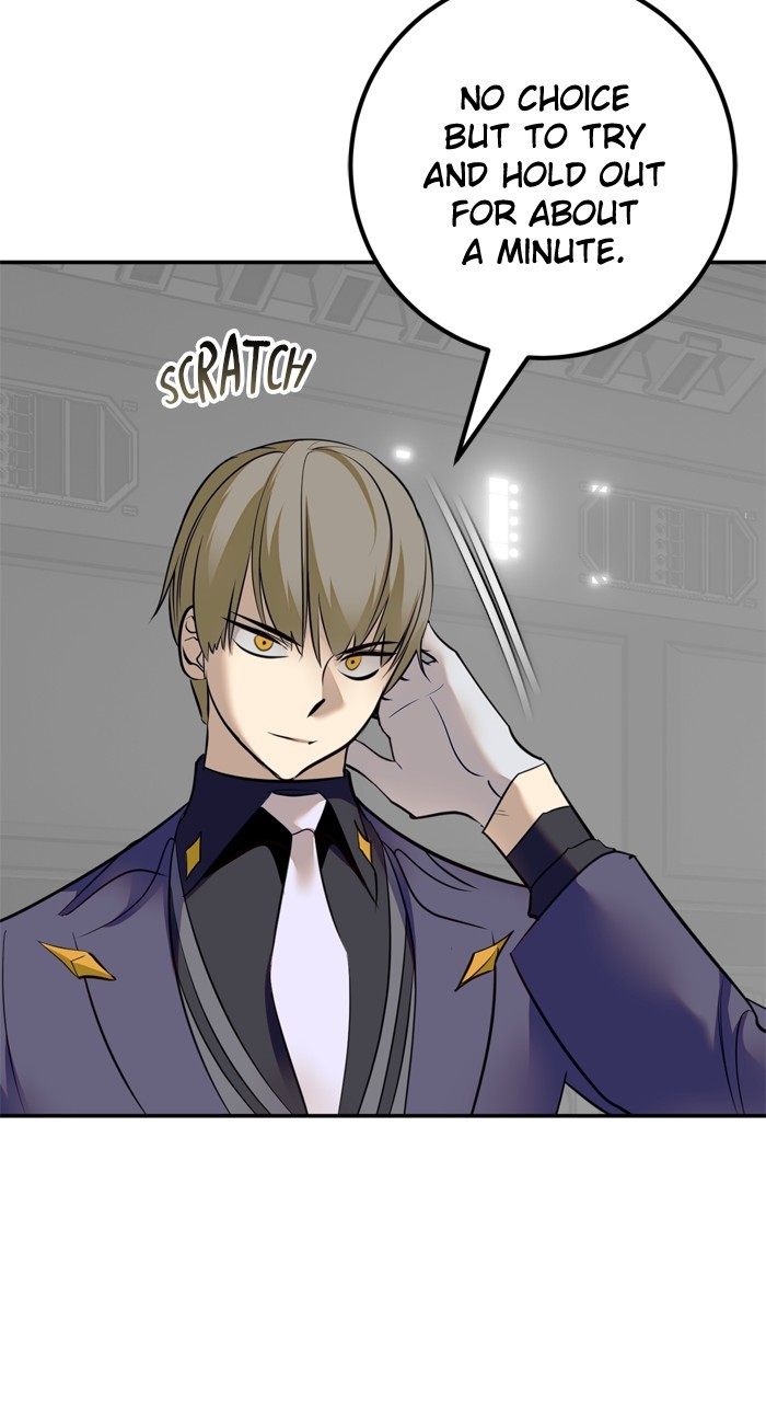 Return to Player Chapter 212 - Page 14