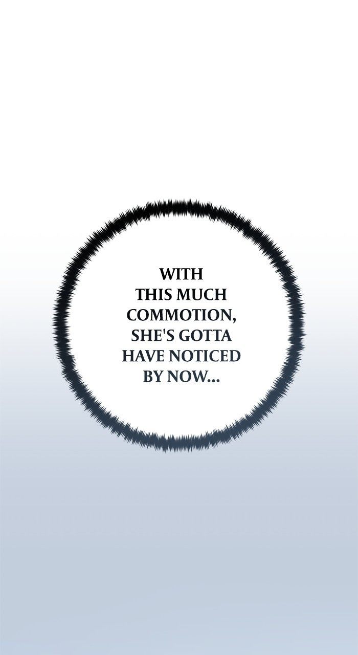 Return to Player Chapter 212 - Page 15