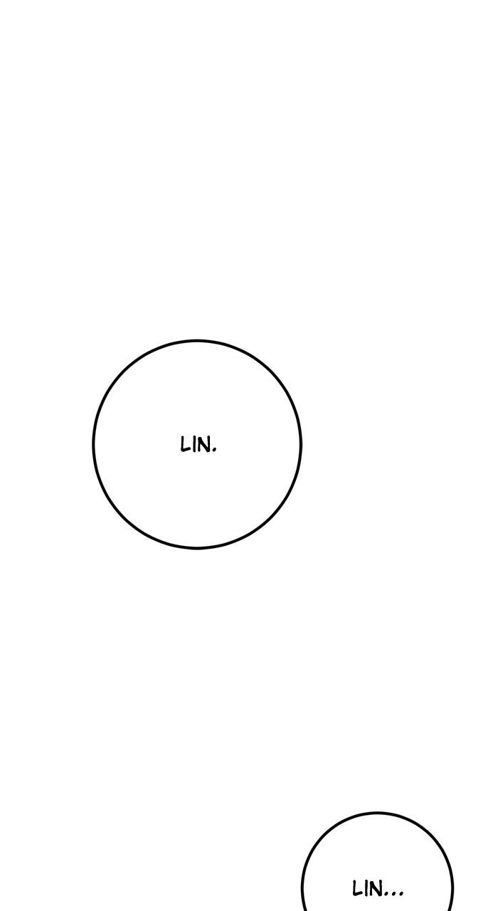 Return to Player Chapter 212 - Page 18