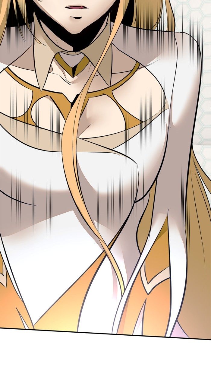 Return to Player Chapter 212 - Page 20