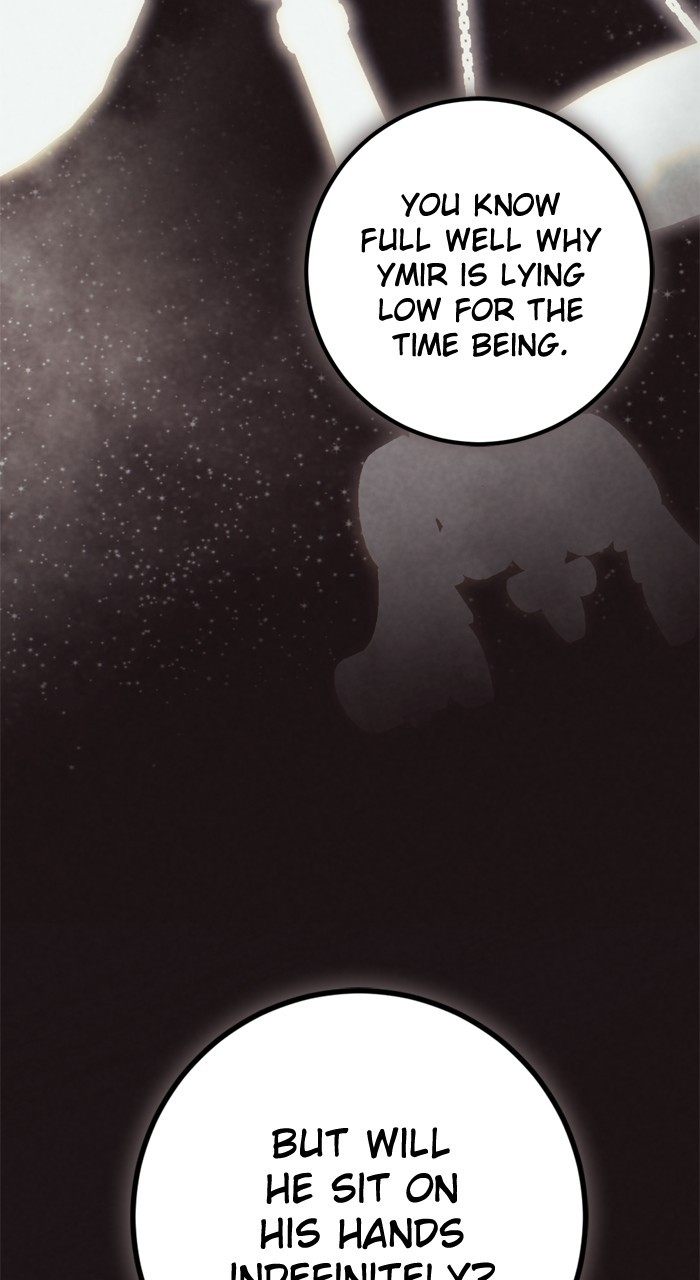 Return to Player Chapter 212 - Page 29