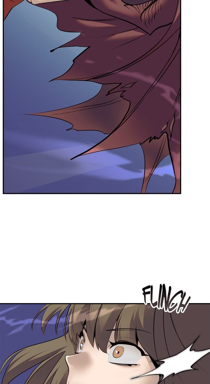 Return to Player Chapter 212 - Page 3