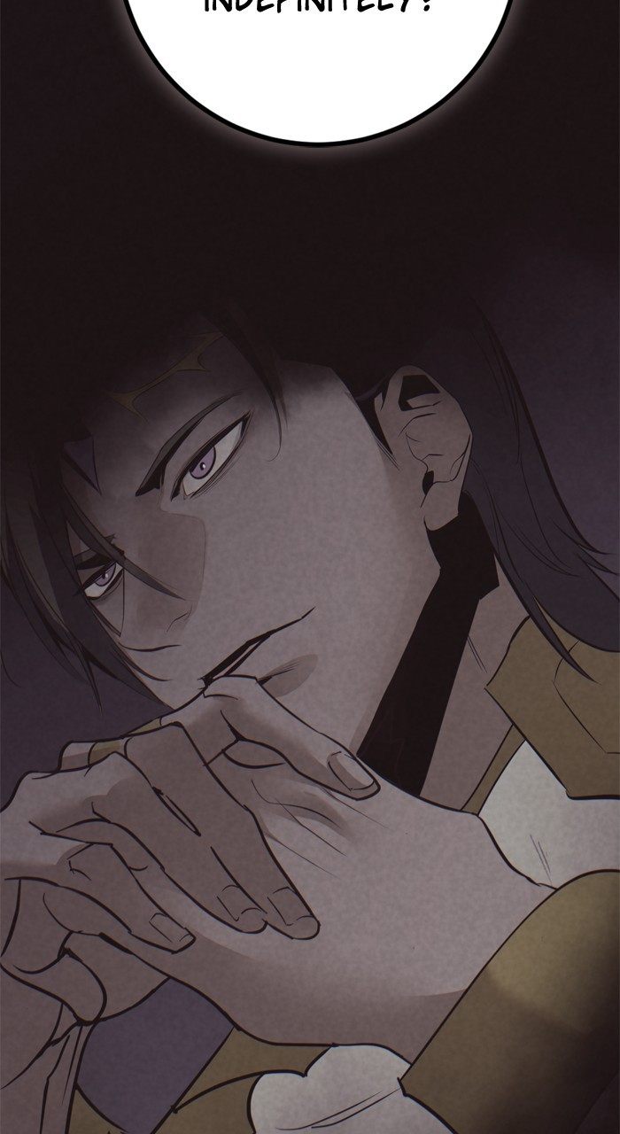 Return to Player Chapter 212 - Page 30