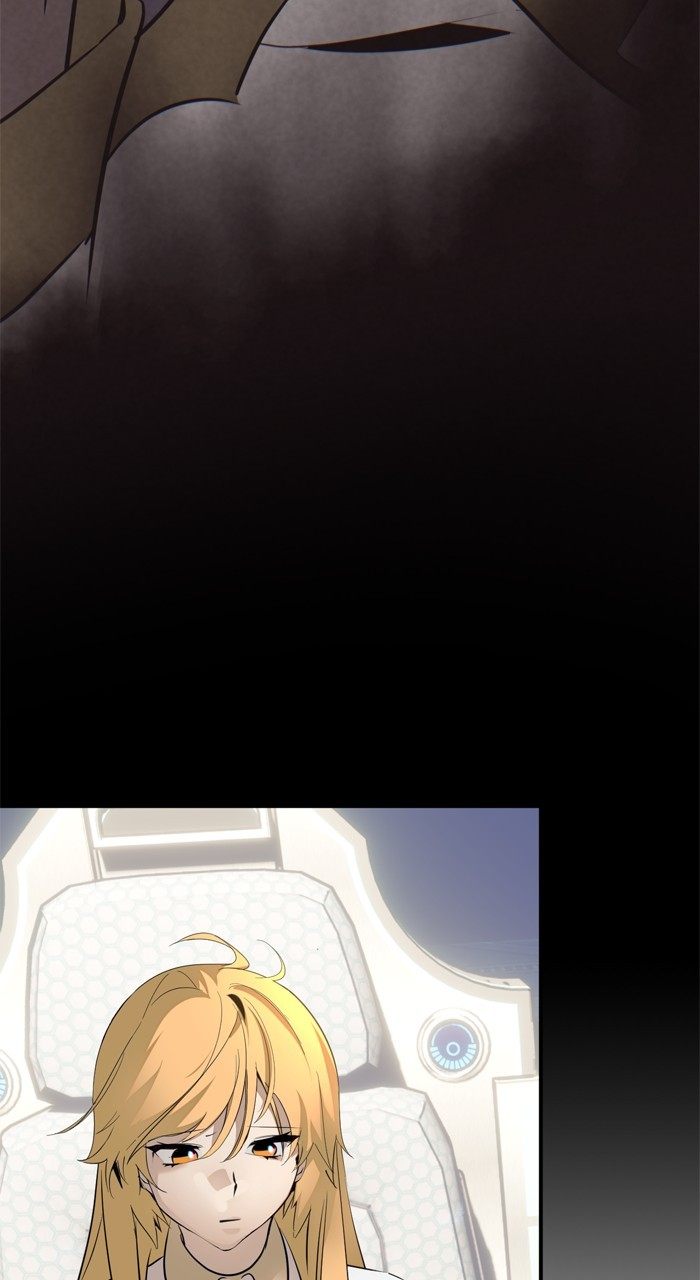 Return to Player Chapter 212 - Page 31