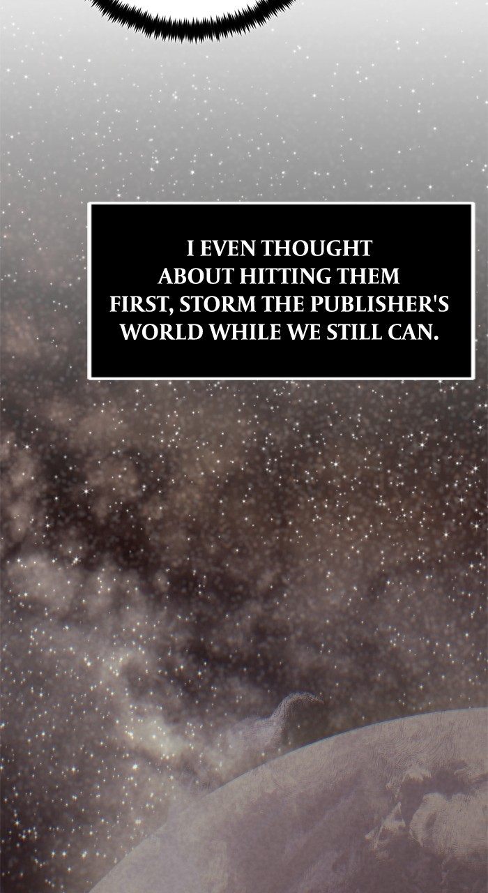 Return to Player Chapter 212 - Page 33