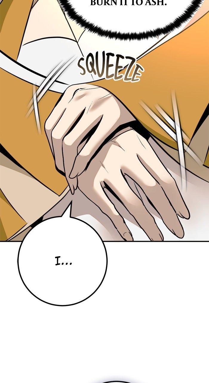 Return to Player Chapter 212 - Page 35