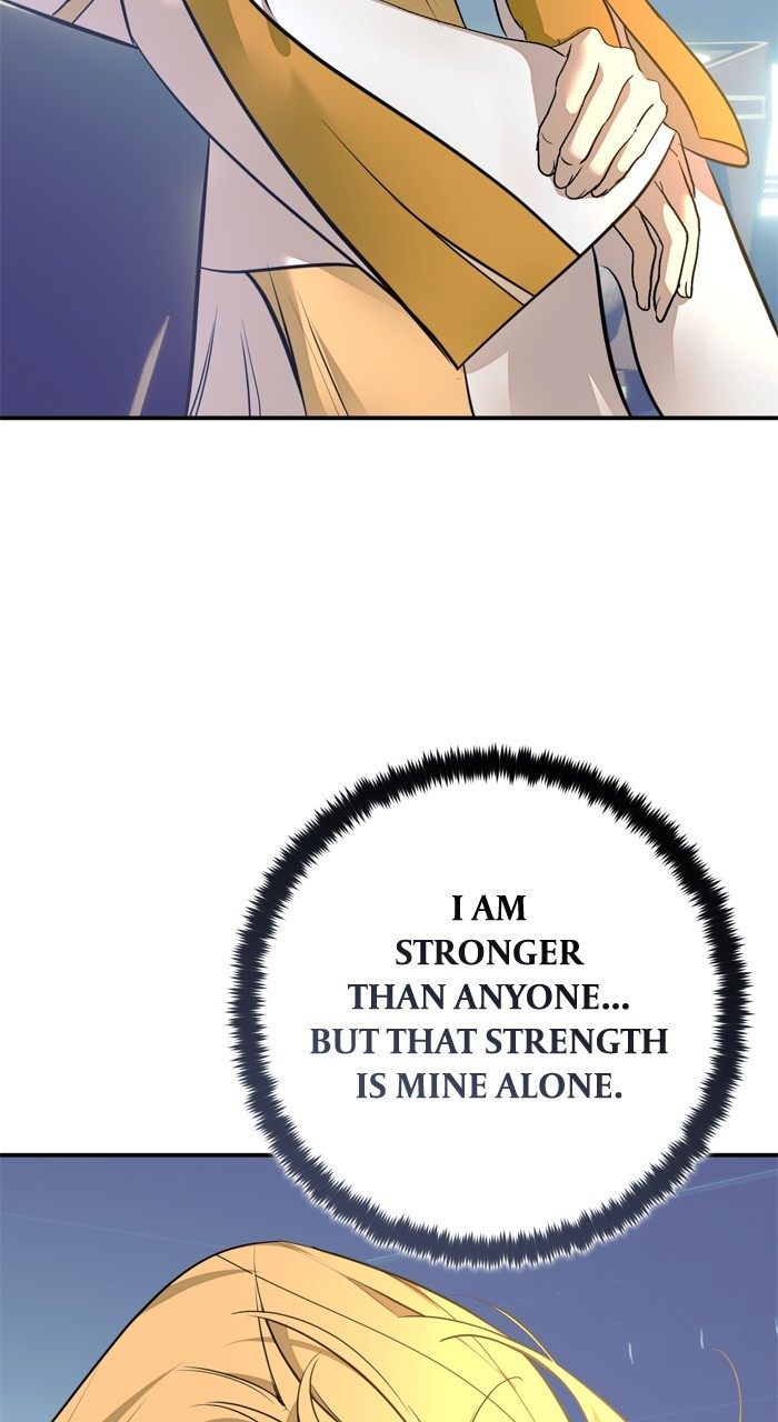 Return to Player Chapter 212 - Page 37