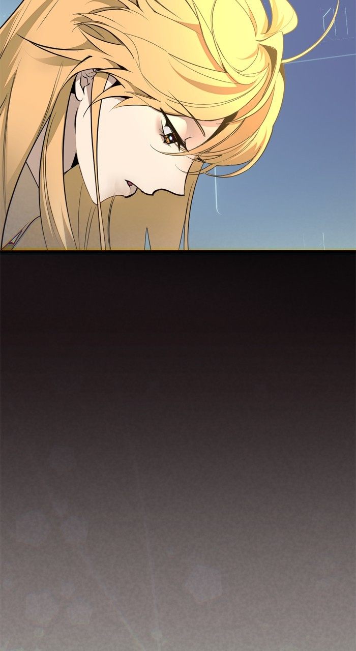 Return to Player Chapter 212 - Page 38