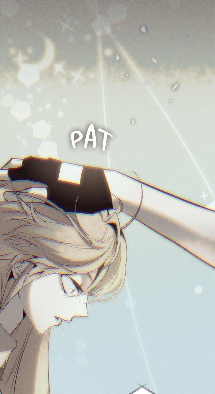 Return to Player Chapter 212 - Page 39