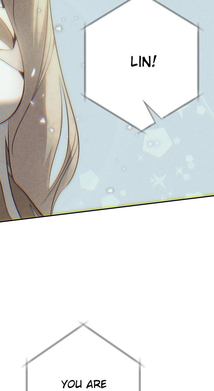 Return to Player Chapter 212 - Page 40