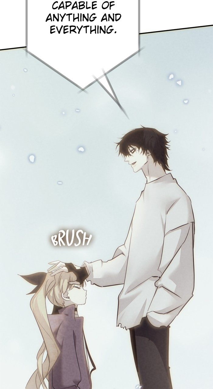 Return to Player Chapter 212 - Page 41