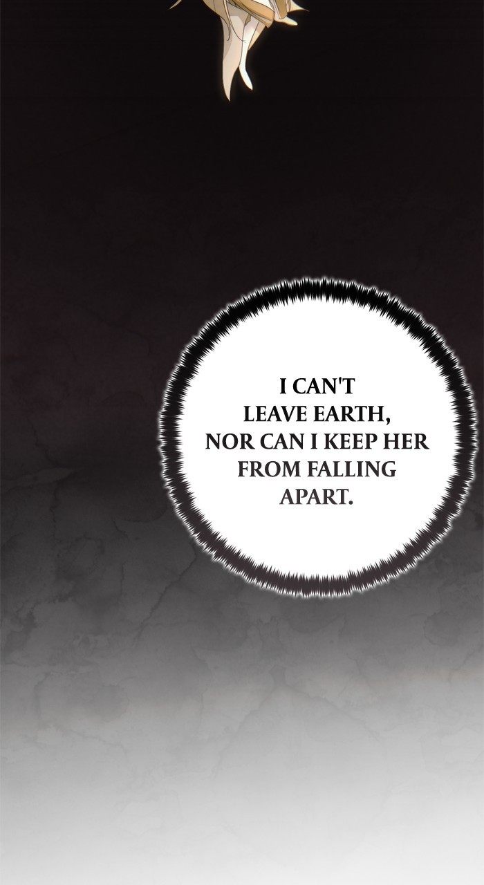 Return to Player Chapter 212 - Page 46