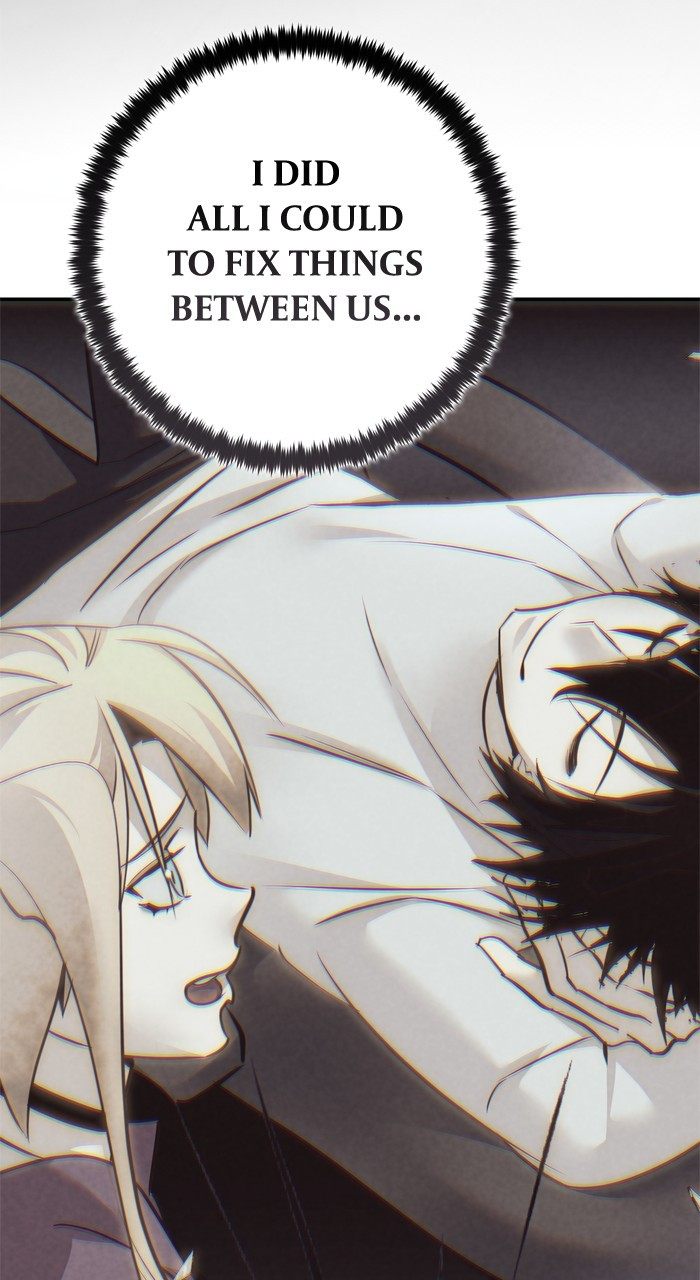 Return to Player Chapter 212 - Page 47