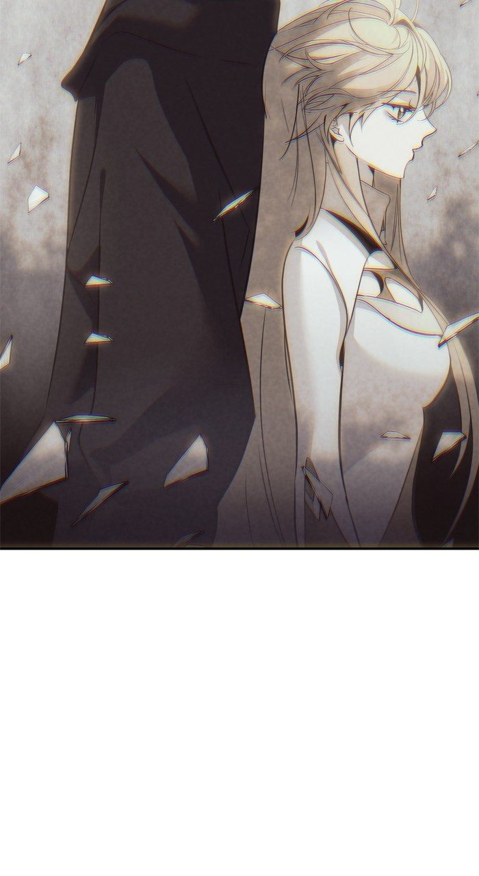 Return to Player Chapter 212 - Page 49