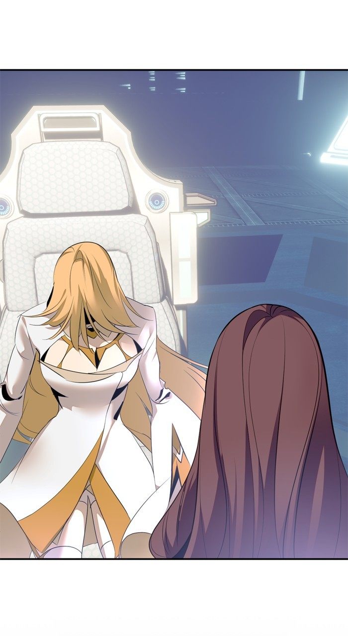 Return to Player Chapter 212 - Page 50