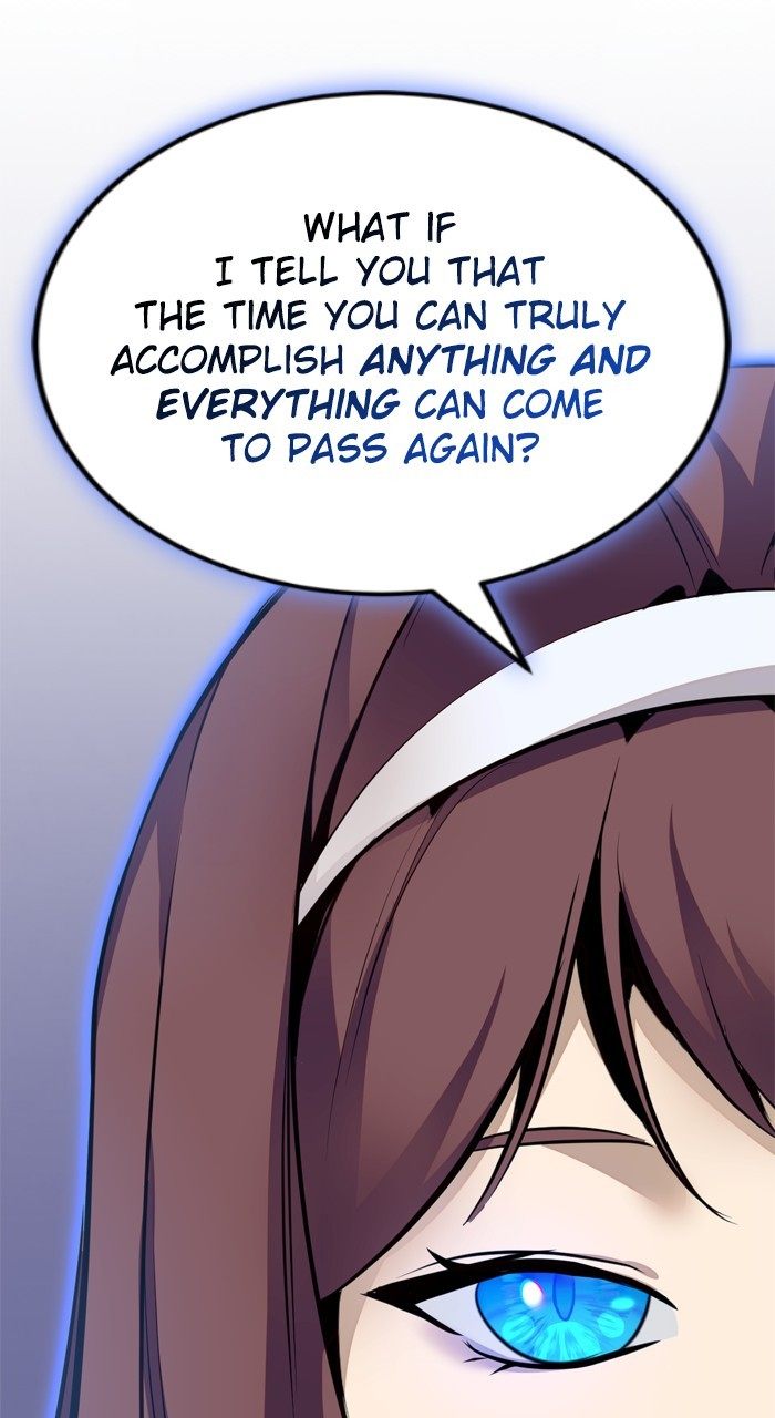 Return to Player Chapter 212 - Page 51