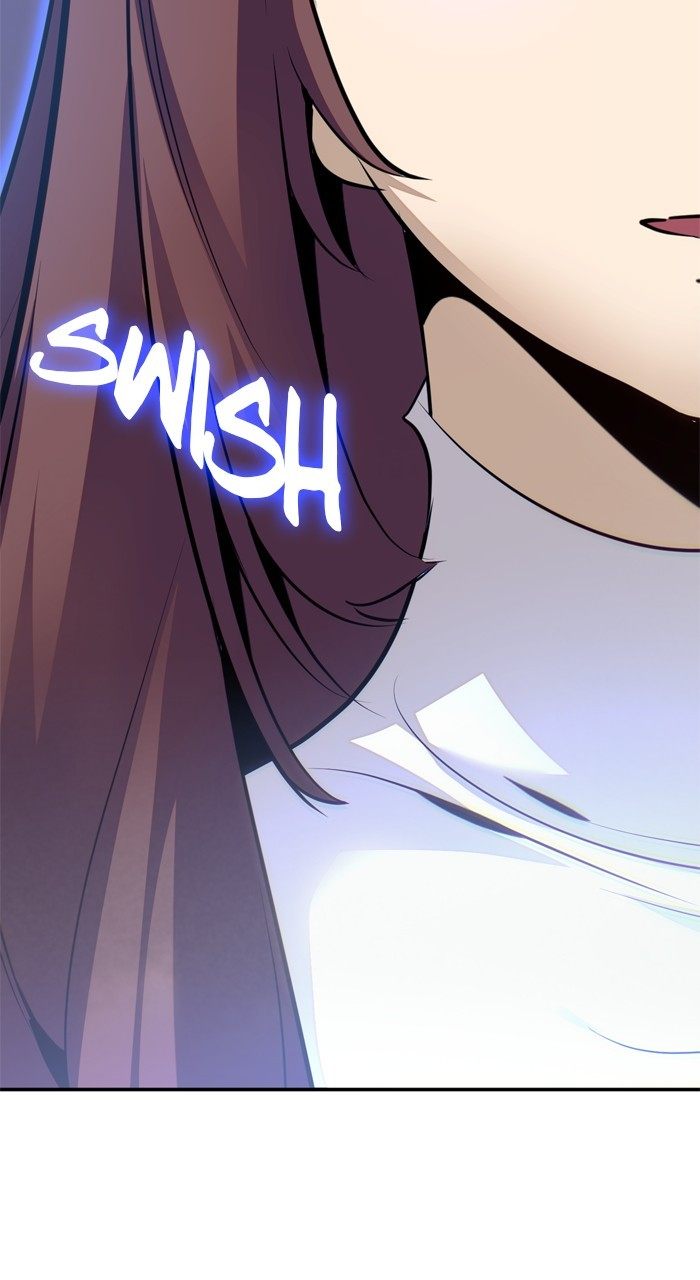 Return to Player Chapter 212 - Page 52