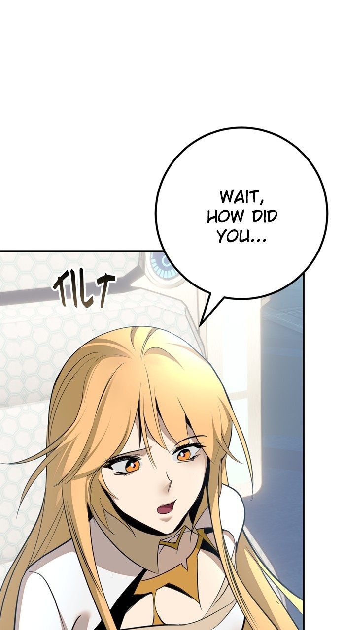 Return to Player Chapter 212 - Page 53