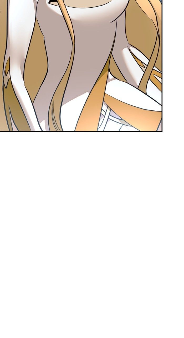 Return to Player Chapter 212 - Page 54