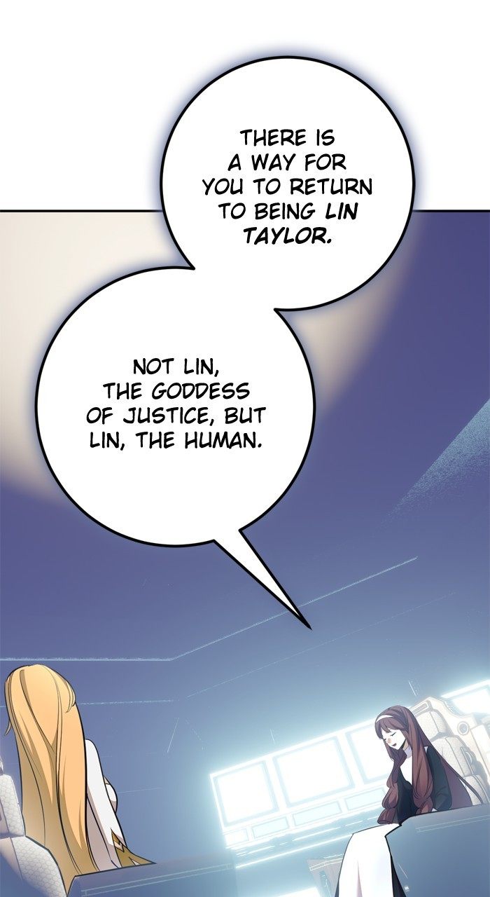 Return to Player Chapter 212 - Page 55