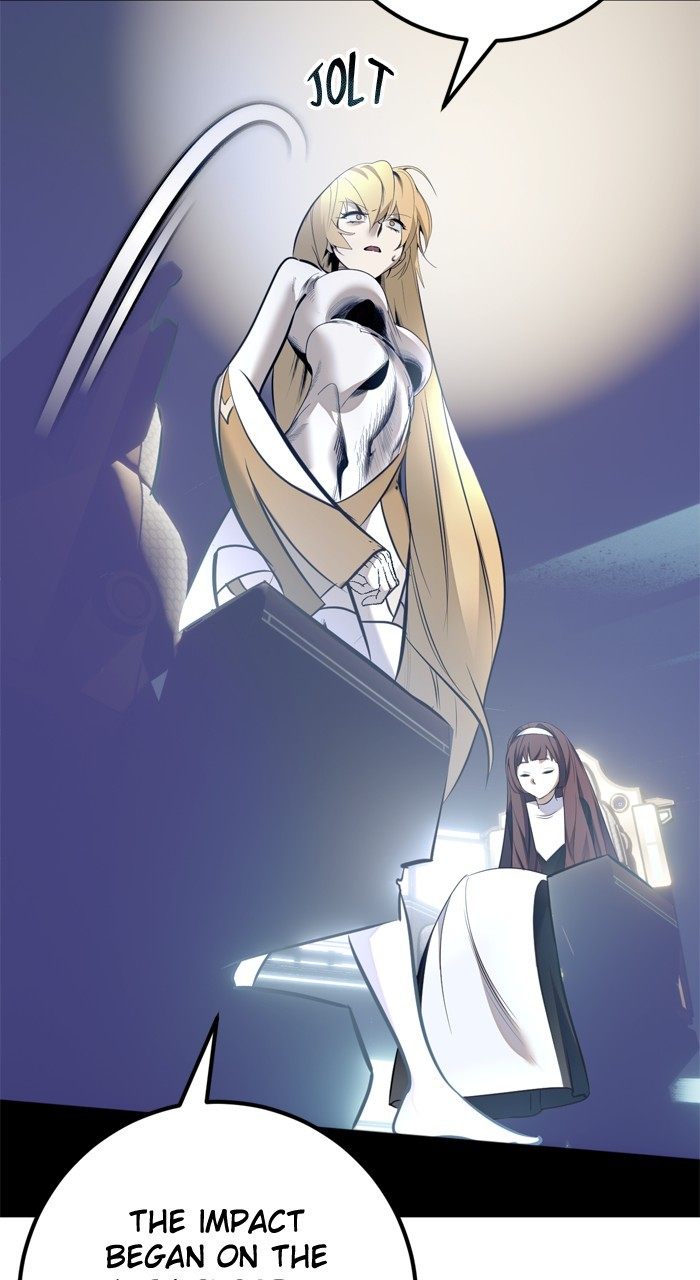 Return to Player Chapter 212 - Page 58