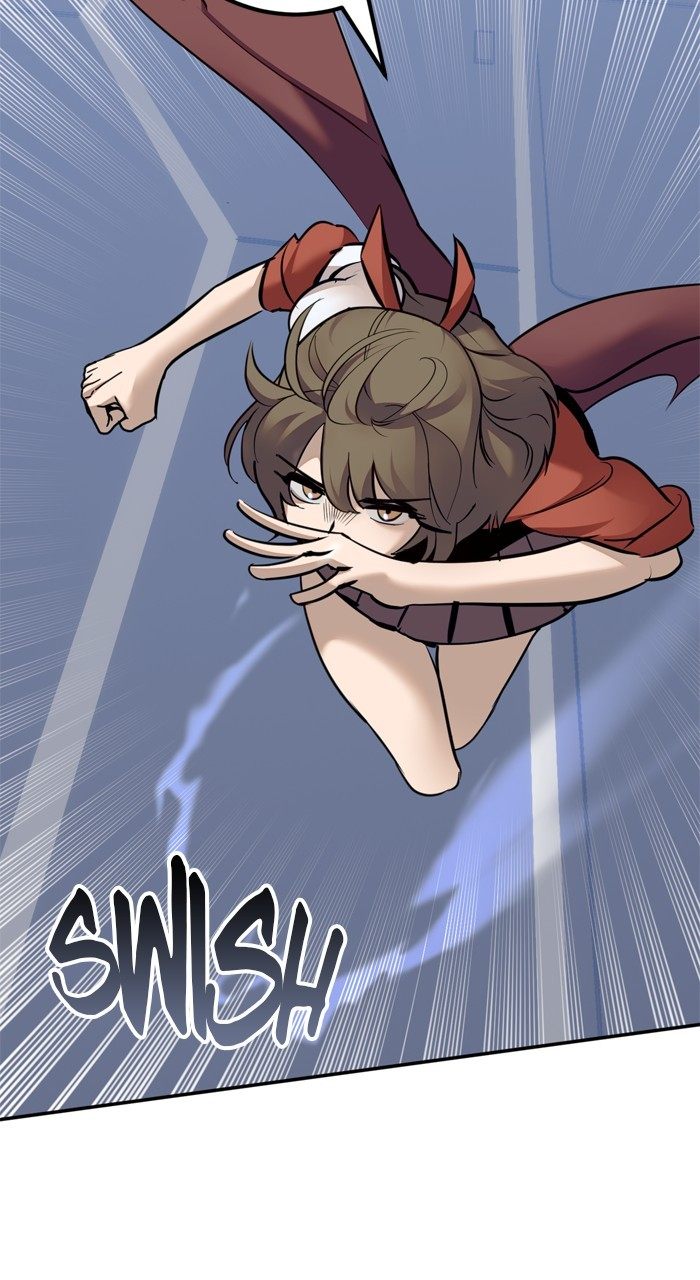 Return to Player Chapter 212 - Page 6