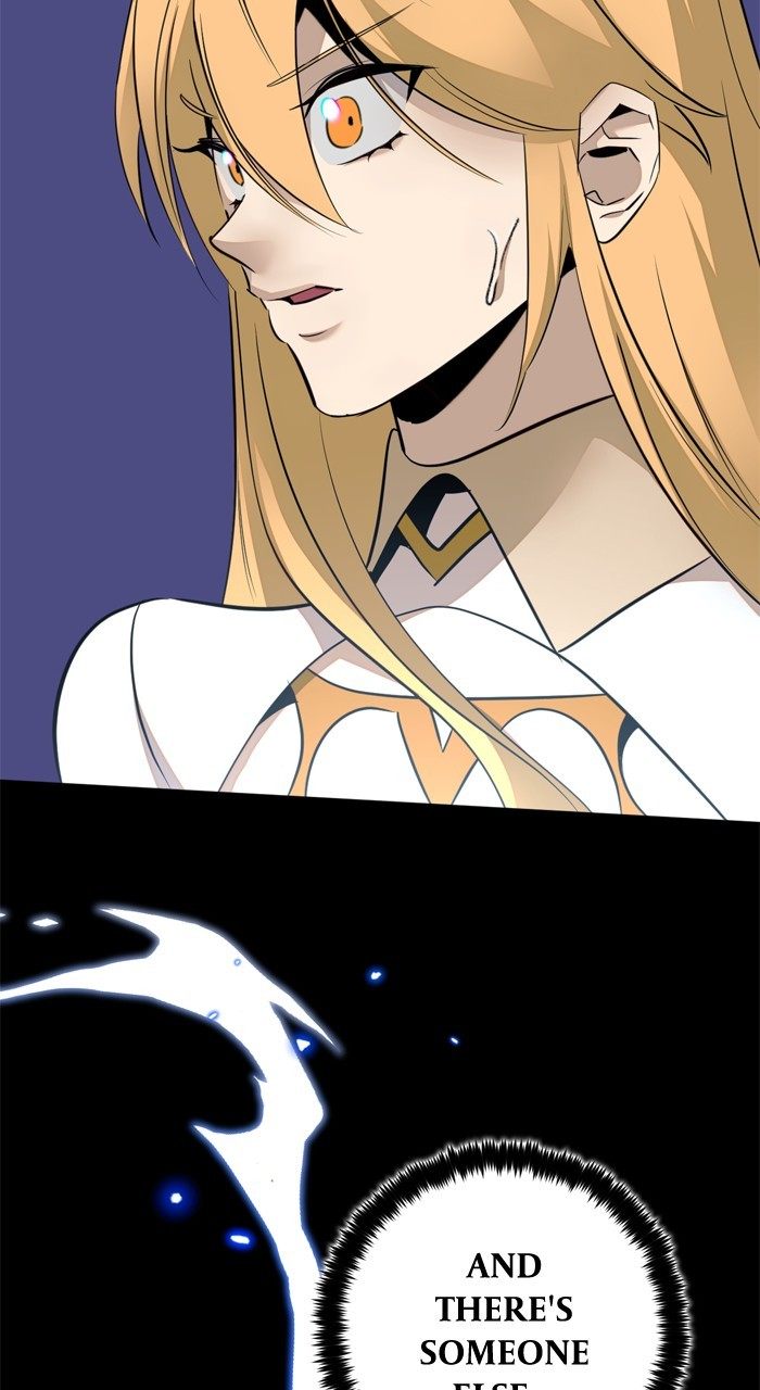 Return to Player Chapter 212 - Page 60