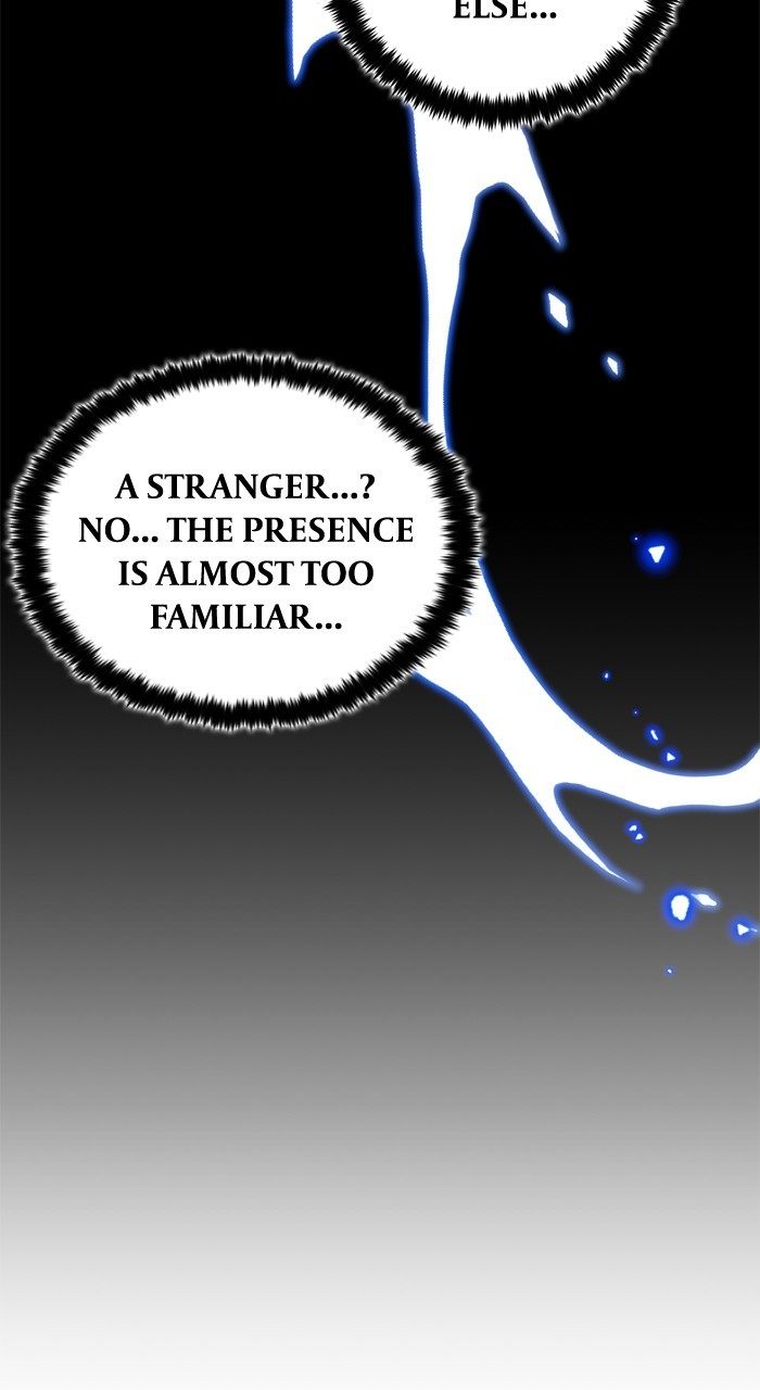 Return to Player Chapter 212 - Page 61