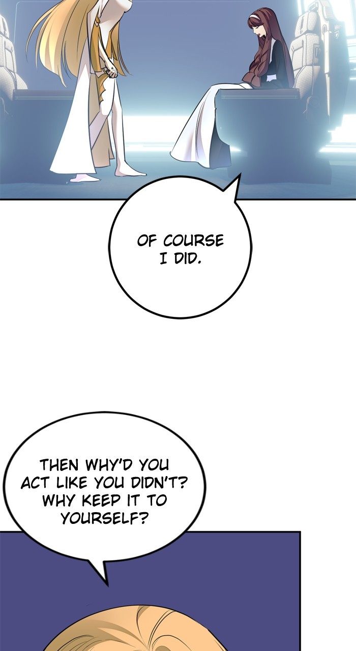 Return to Player Chapter 212 - Page 64