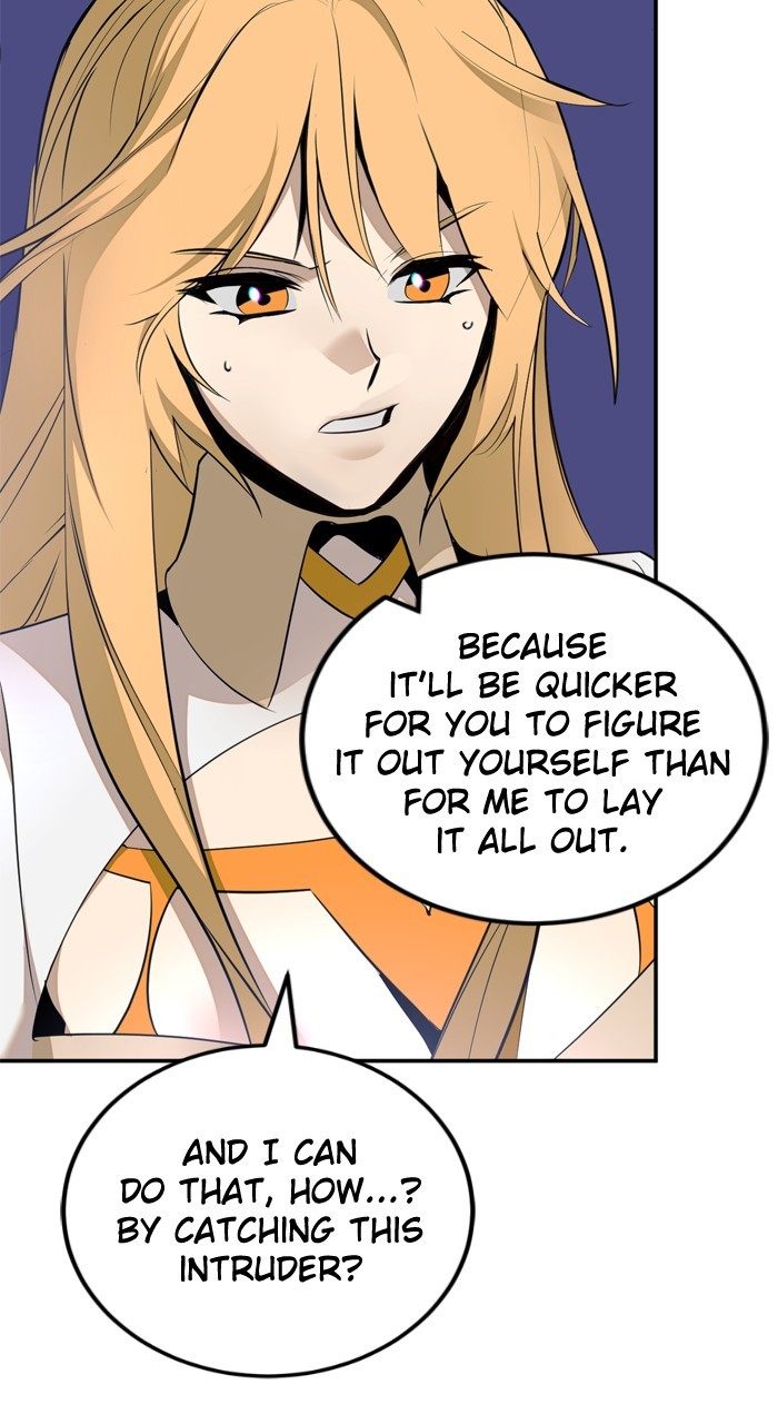 Return to Player Chapter 212 - Page 65