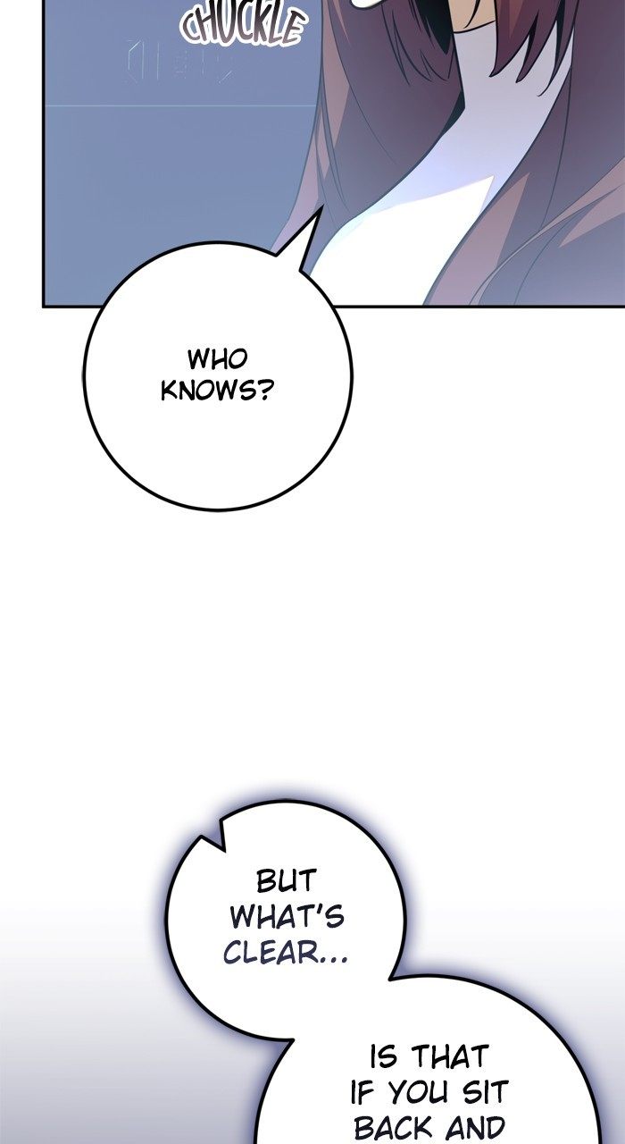 Return to Player Chapter 212 - Page 67