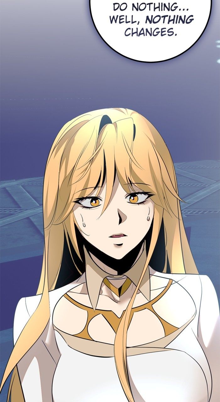 Return to Player Chapter 212 - Page 68