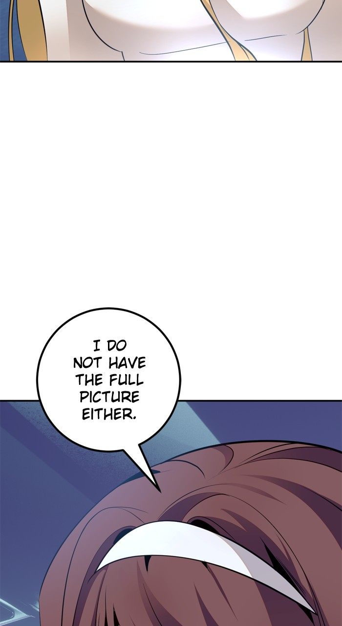 Return to Player Chapter 212 - Page 69