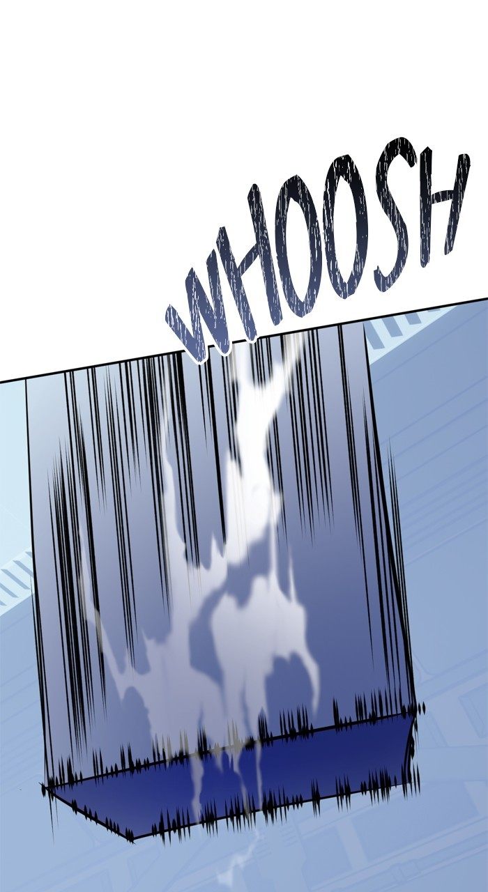 Return to Player Chapter 212 - Page 7