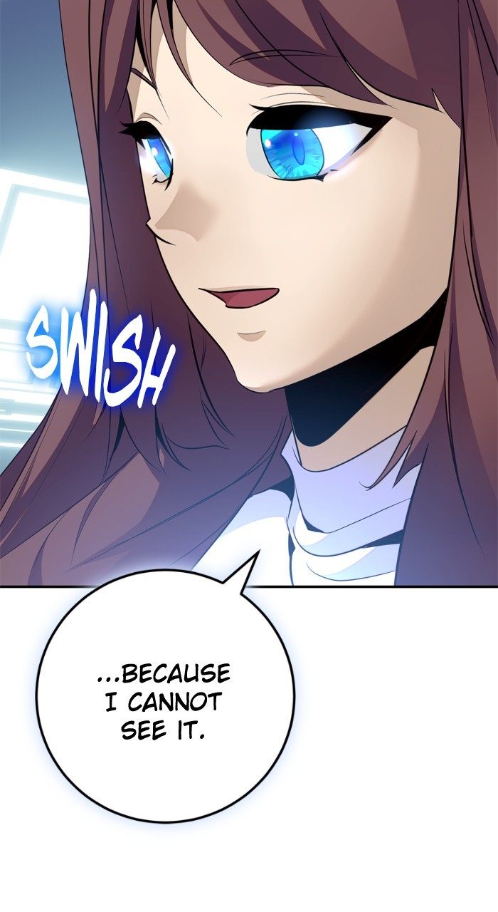 Return to Player Chapter 212 - Page 70