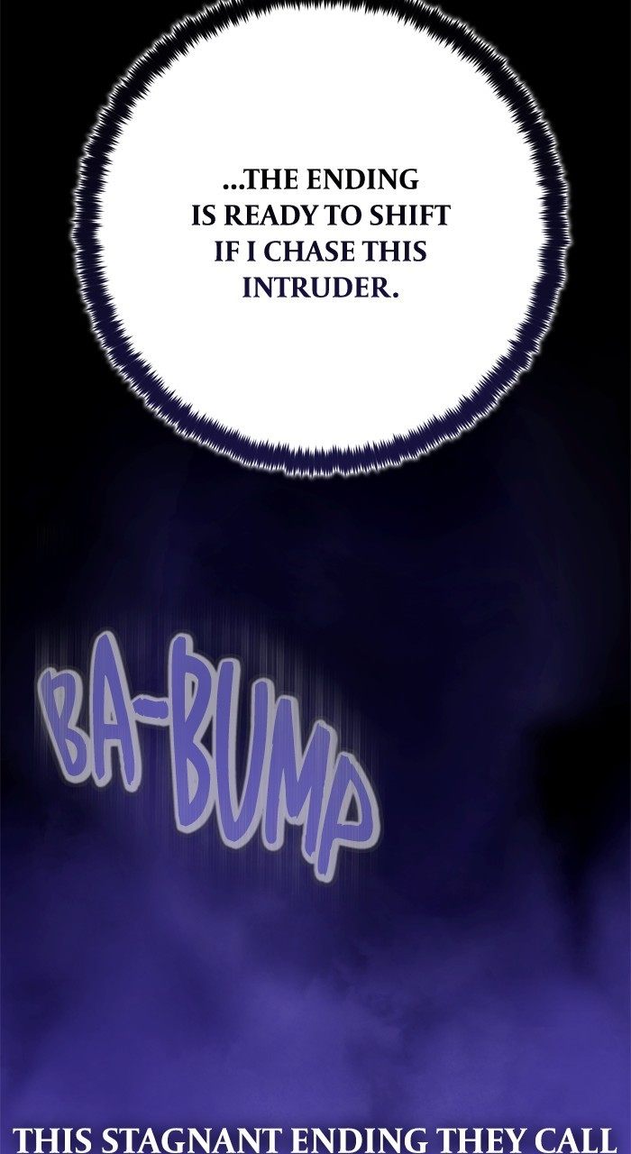 Return to Player Chapter 212 - Page 73