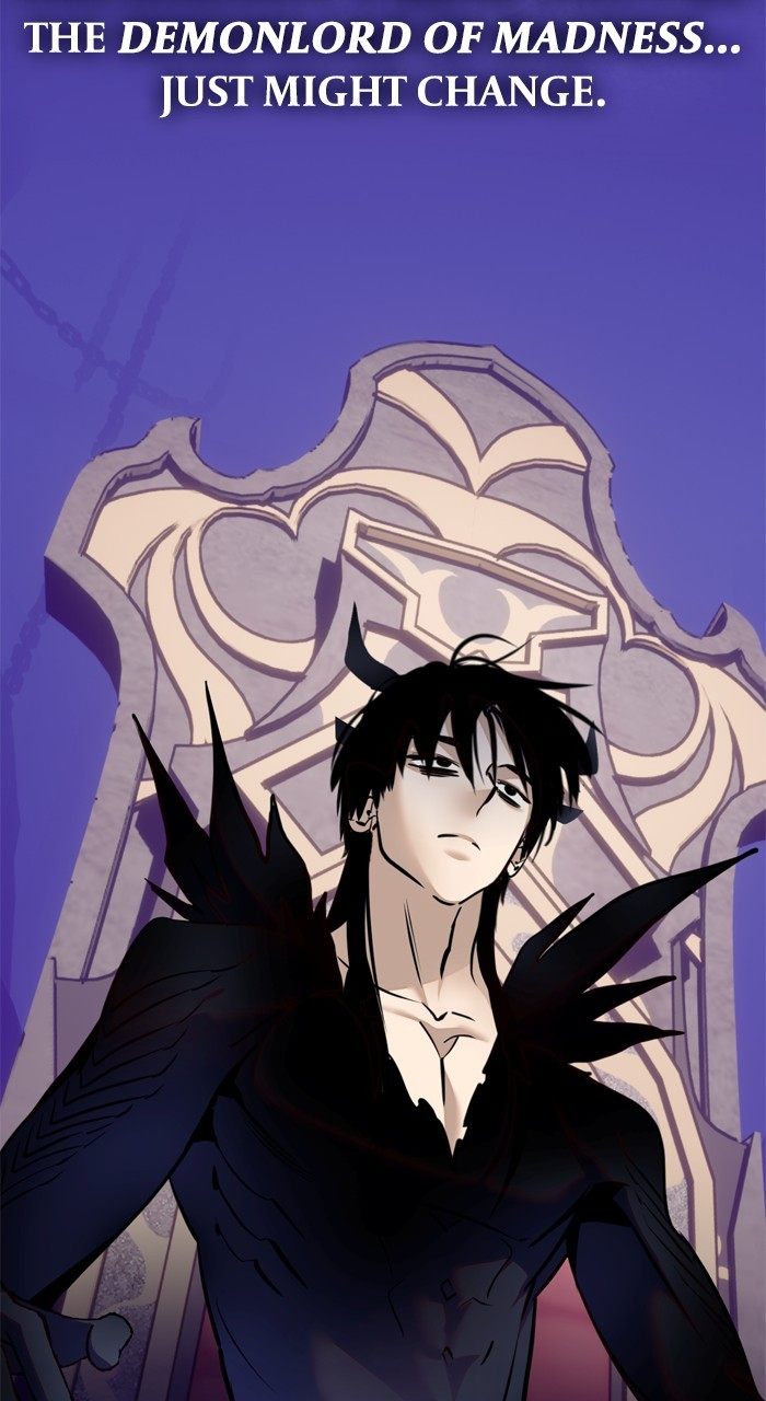 Return to Player Chapter 212 - Page 74